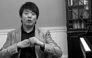 Lang Lang shares his Top Five.